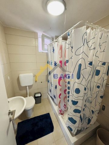 Apartmán Na prenájom - Zagrebačka Dubrava - foto 2/13