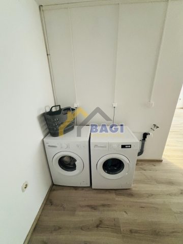 Apartmán Na prenájom - Zagrebačka Dubrava - foto 5/13