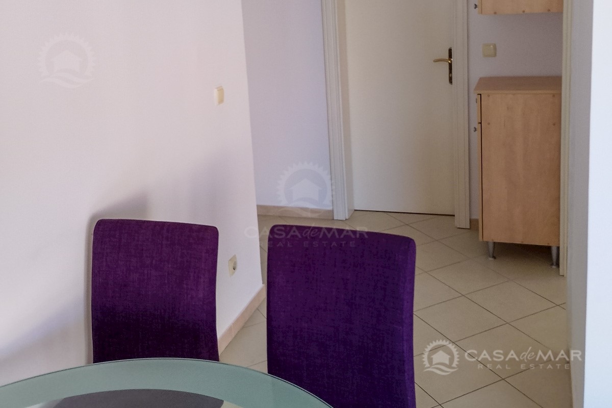 Apartmán Na prodej - PRIMORSKO-GORANSKA KRK