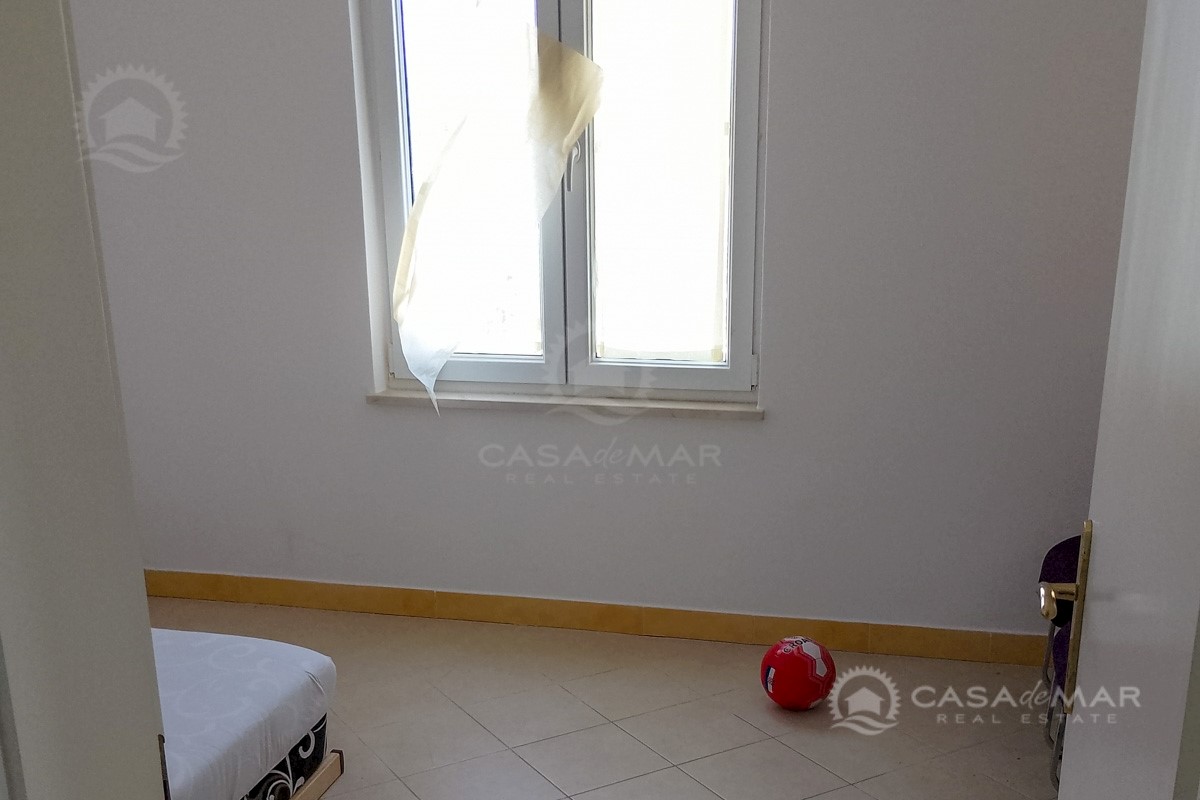 Apartmán Na prodej - PRIMORSKO-GORANSKA KRK