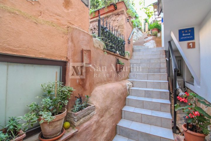 Appartement À vendre - Istarska Rovinj - foto 3/23