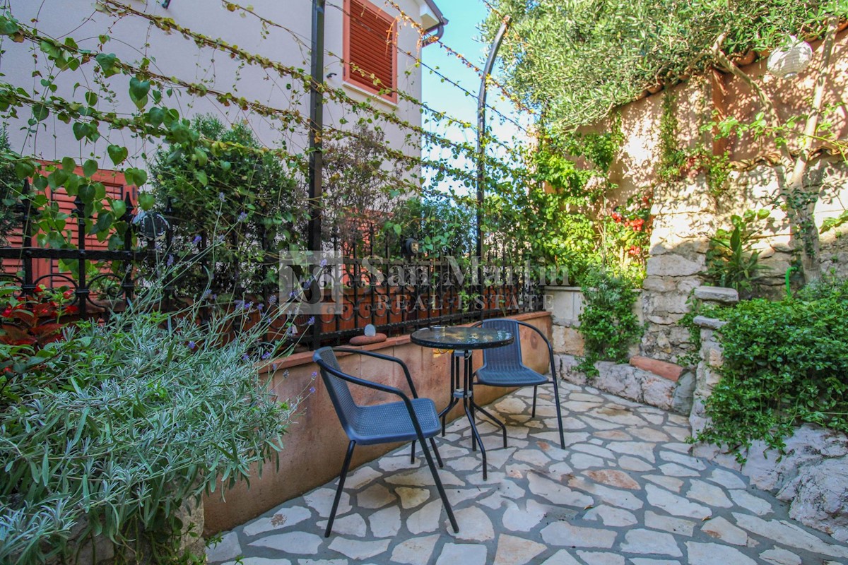 Apartment Zu verkaufen - ISTARSKA ROVINJ