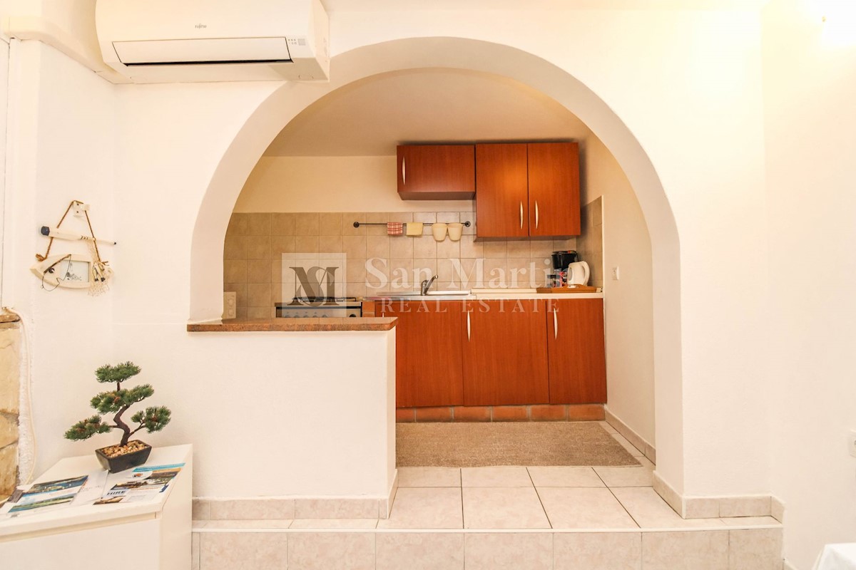 Apartment Zu verkaufen - ISTARSKA ROVINJ