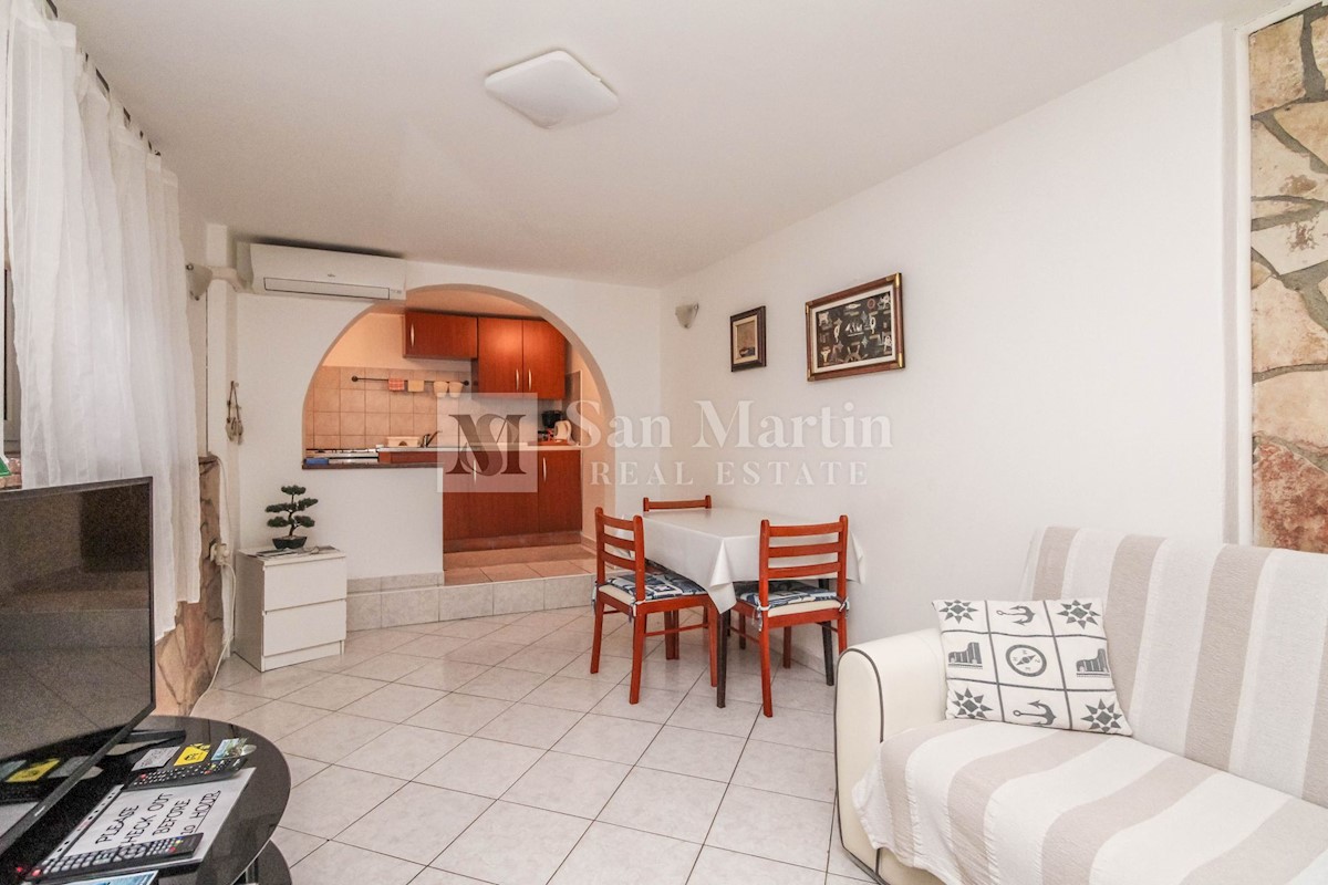Apartment Zu verkaufen - ISTARSKA ROVINJ