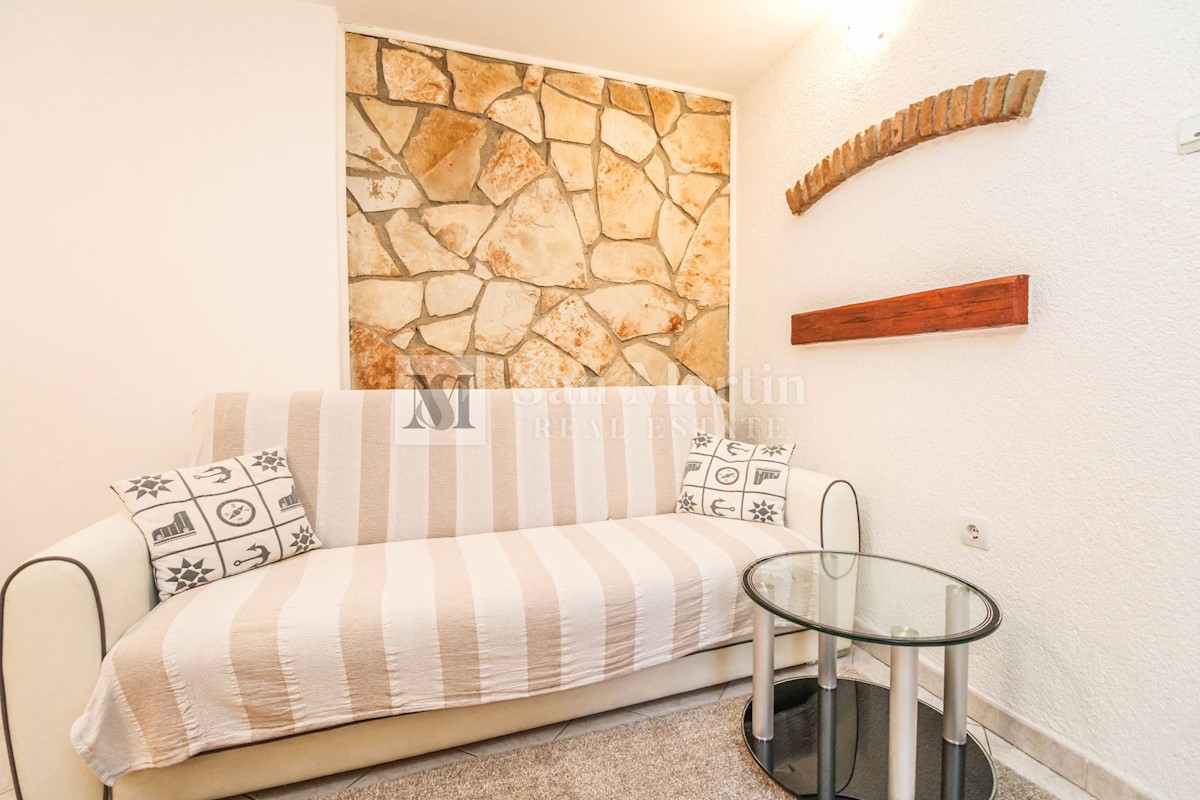 Apartment Zu verkaufen - ISTARSKA ROVINJ