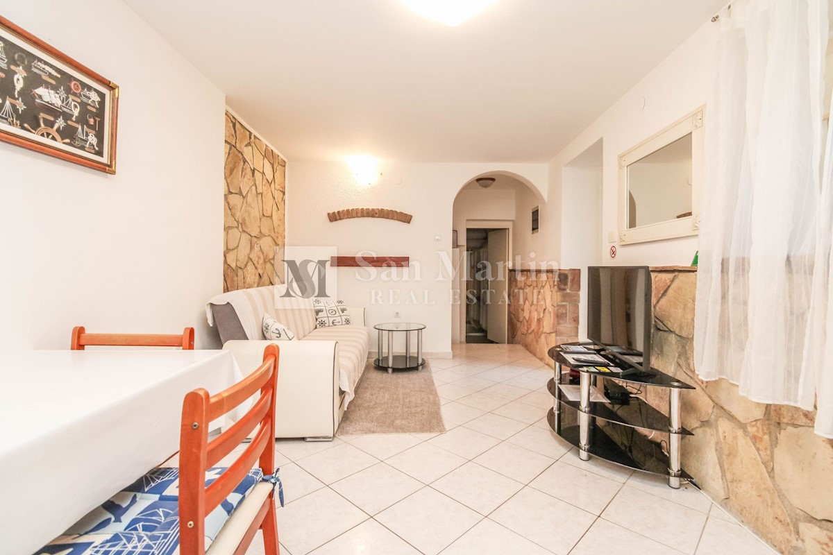Apartment Zu verkaufen - ISTARSKA ROVINJ