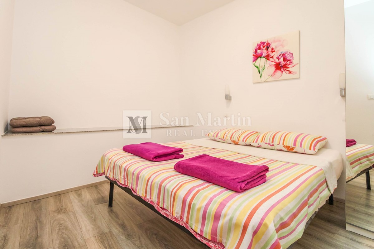 Apartment Zu verkaufen - ISTARSKA ROVINJ