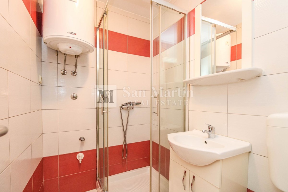 Apartment Zu verkaufen - ISTARSKA ROVINJ