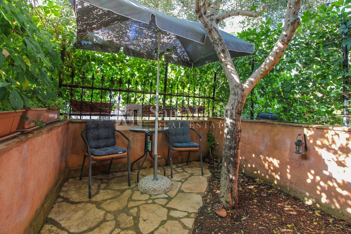 Apartment Zu verkaufen - ISTARSKA ROVINJ