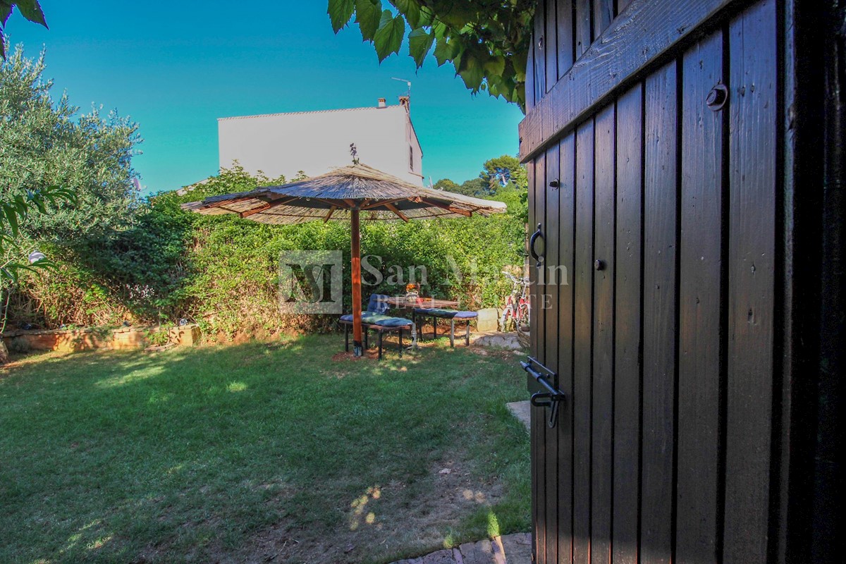 Apartment Zu verkaufen - ISTARSKA ROVINJ