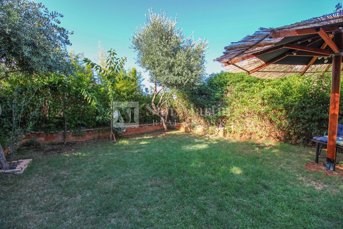 Apartment Zu verkaufen - ISTARSKA ROVINJ