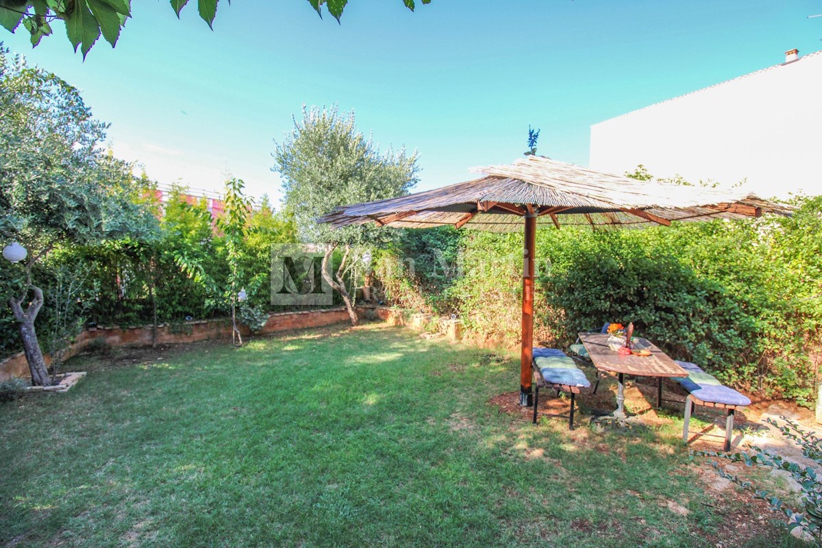 Apartment Zu verkaufen - ISTARSKA ROVINJ