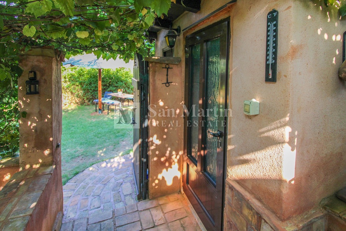 Apartment Zu verkaufen - ISTARSKA ROVINJ