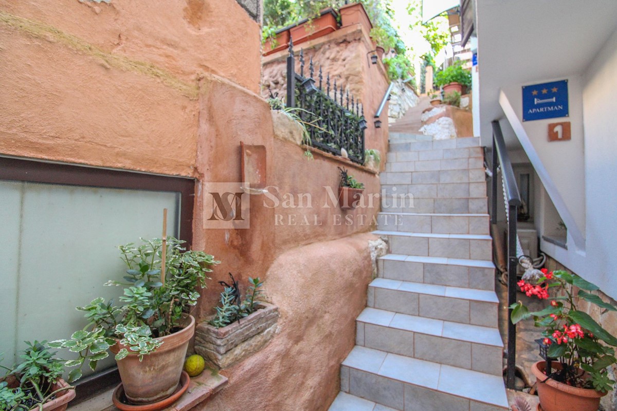 Apartment Zu verkaufen - Istarska Rovinj - foto 3/22