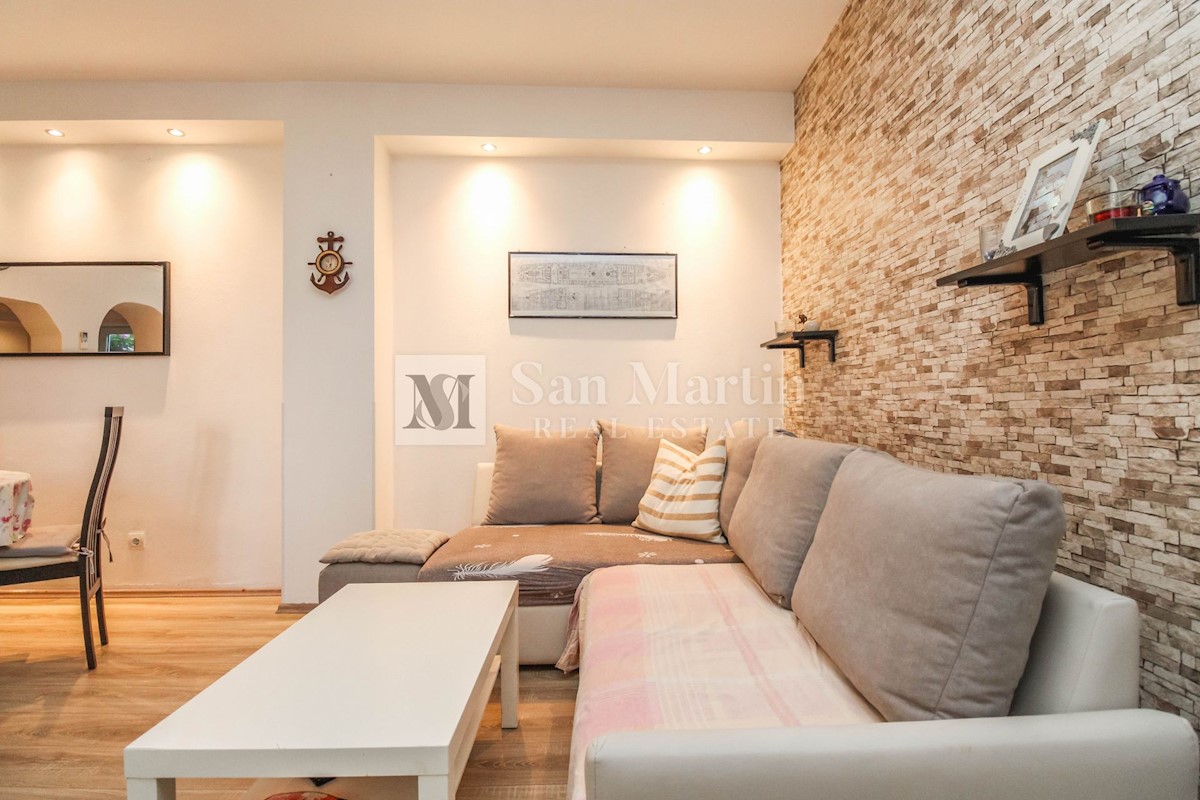 Apartment Zu verkaufen - Istarska Rovinj - foto 4/22