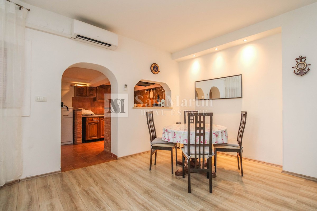 Apartment Zu verkaufen - Istarska Rovinj - foto 5/22