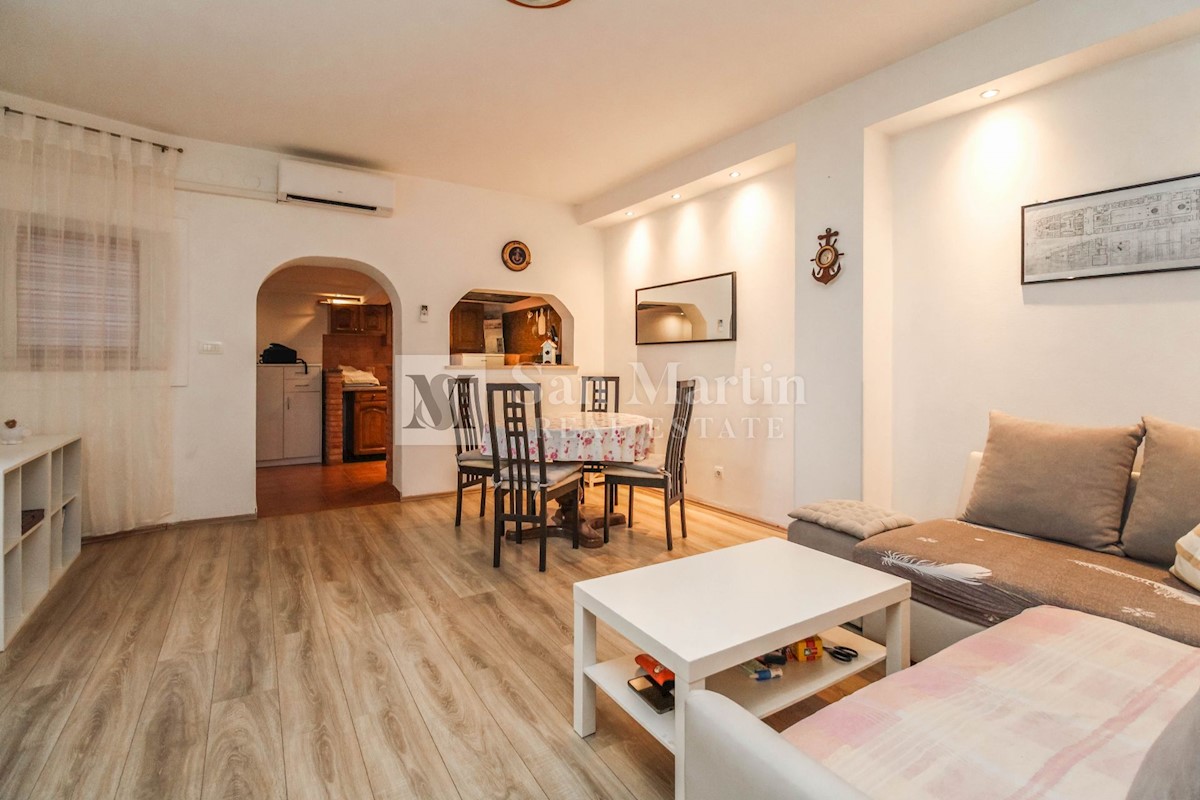 Apartment Zu verkaufen - ISTARSKA ROVINJ