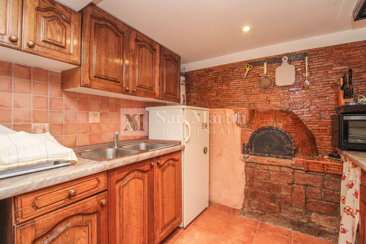 Apartment Zu verkaufen - ISTARSKA ROVINJ