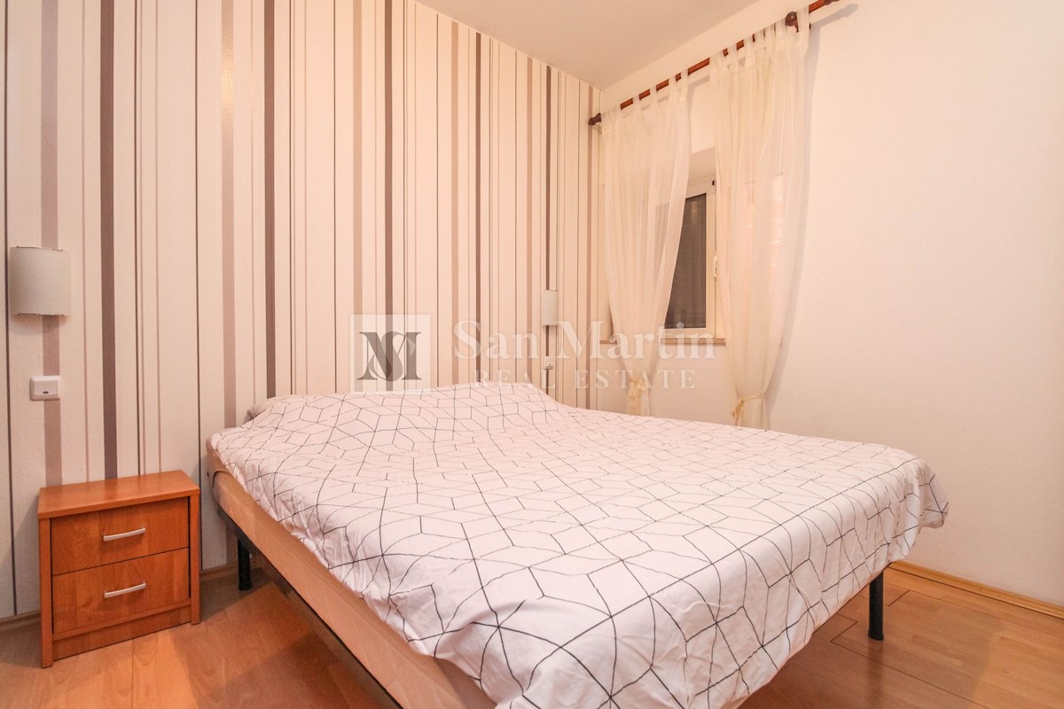 Apartment Zu verkaufen - ISTARSKA ROVINJ