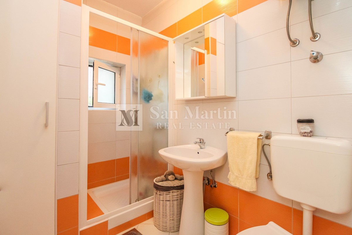 Apartment Zu verkaufen - ISTARSKA ROVINJ