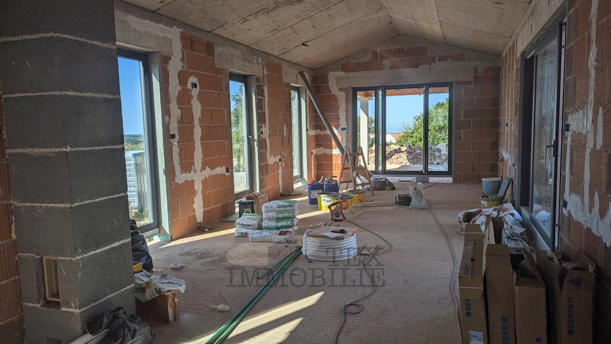House For sale - Istarska Poreč - foto 4/7