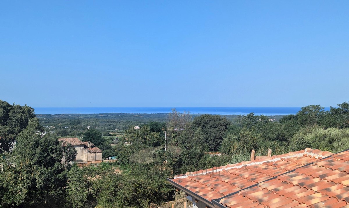House For sale - Istarska Poreč - foto 5/7