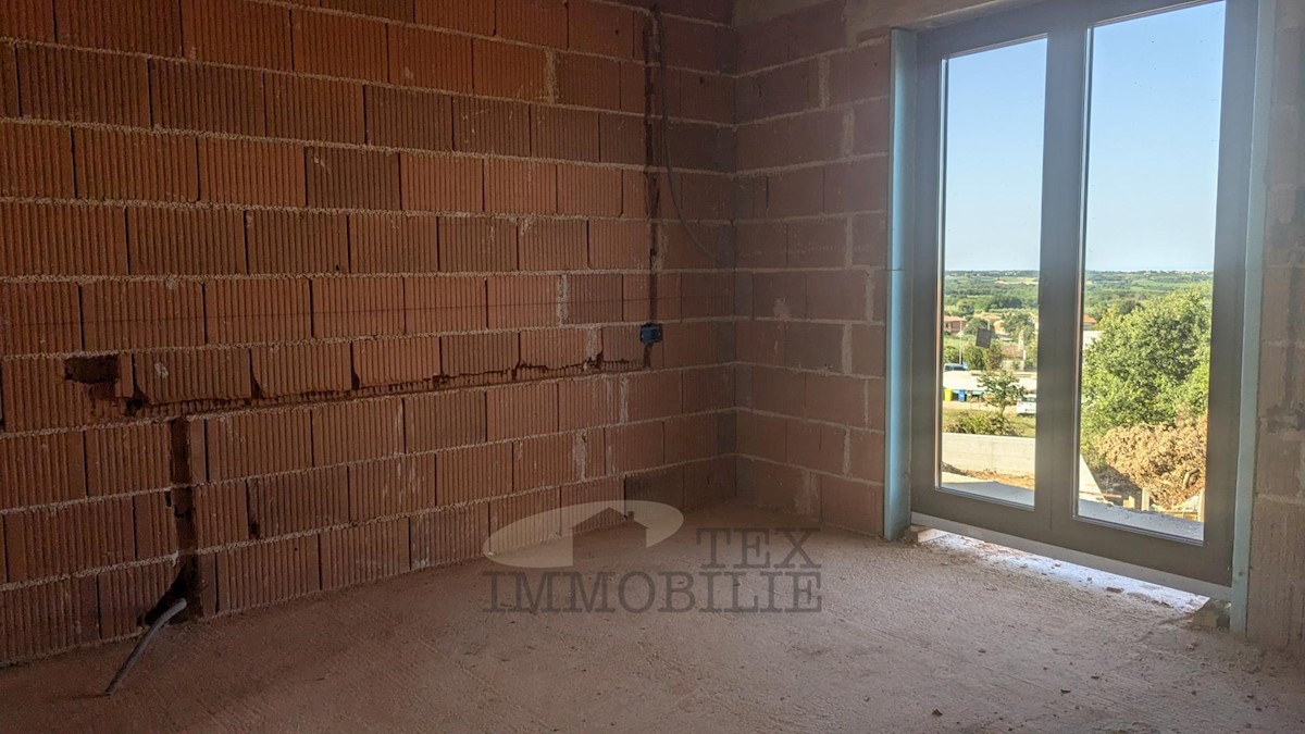 House For sale - ISTARSKA POREČ
