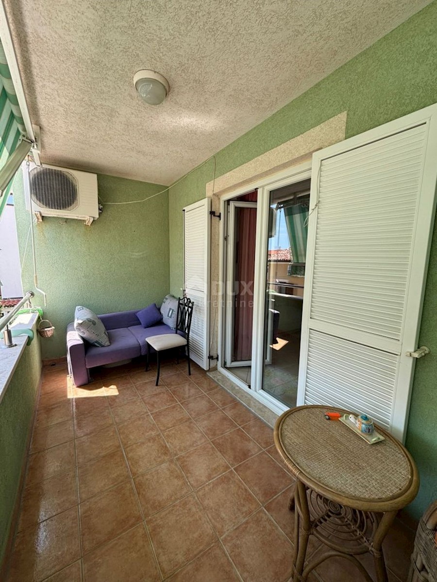 Apartma Na predaj PREMANTURA