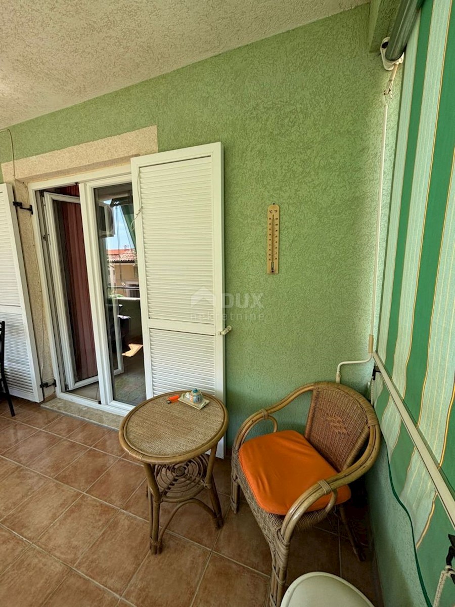 Appartement À vendre - ISTARSKA MEDULIN