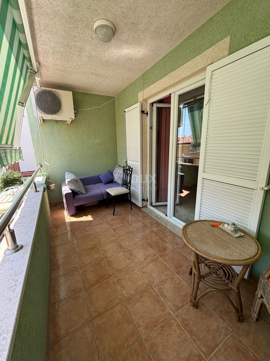 Appartement À vendre - ISTARSKA MEDULIN