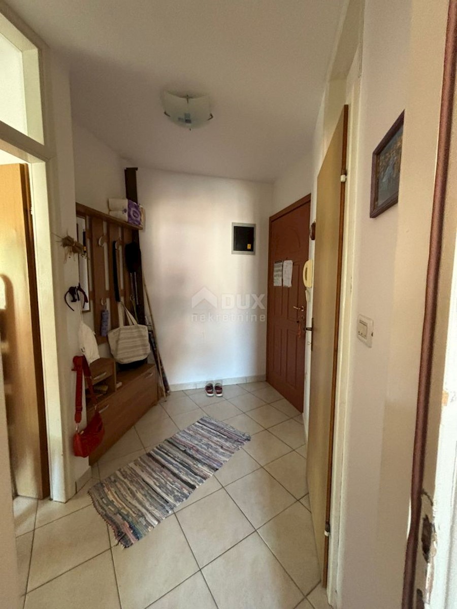 Flat For sale - ISTARSKA MEDULIN