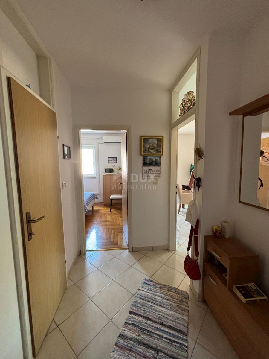 Appartement À vendre - ISTARSKA MEDULIN