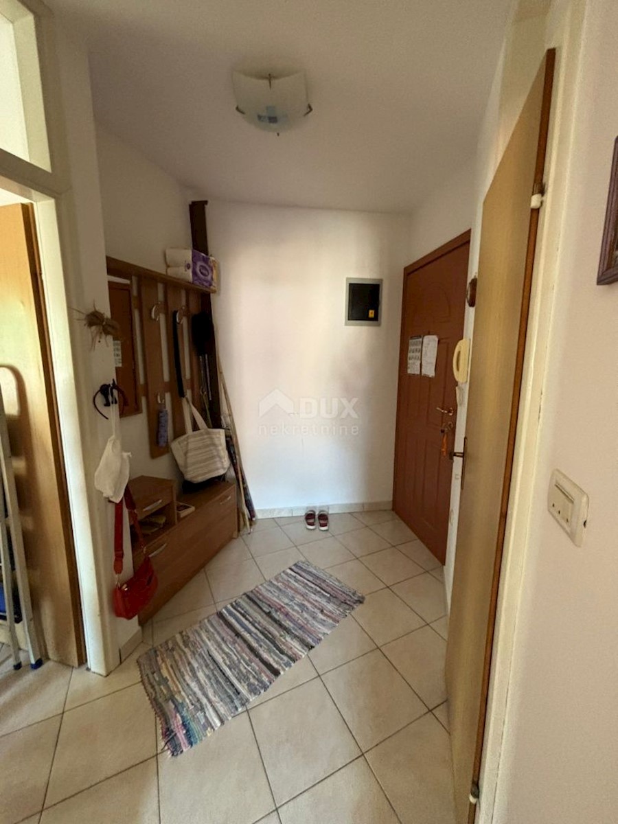 Appartement À vendre - ISTARSKA MEDULIN