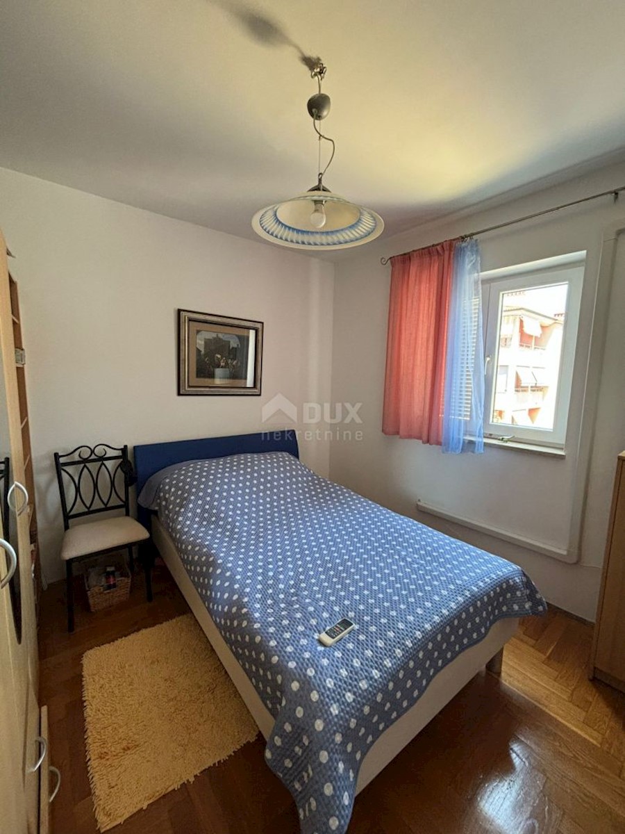 Apartma Na predaj - ISTARSKA MEDULIN