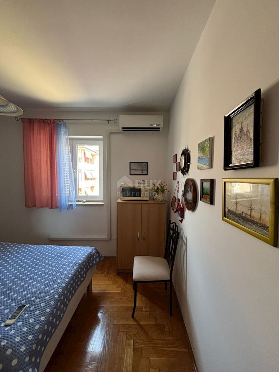 Flat For sale - ISTARSKA MEDULIN