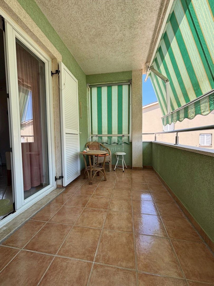 Appartement À vendre - ISTARSKA MEDULIN