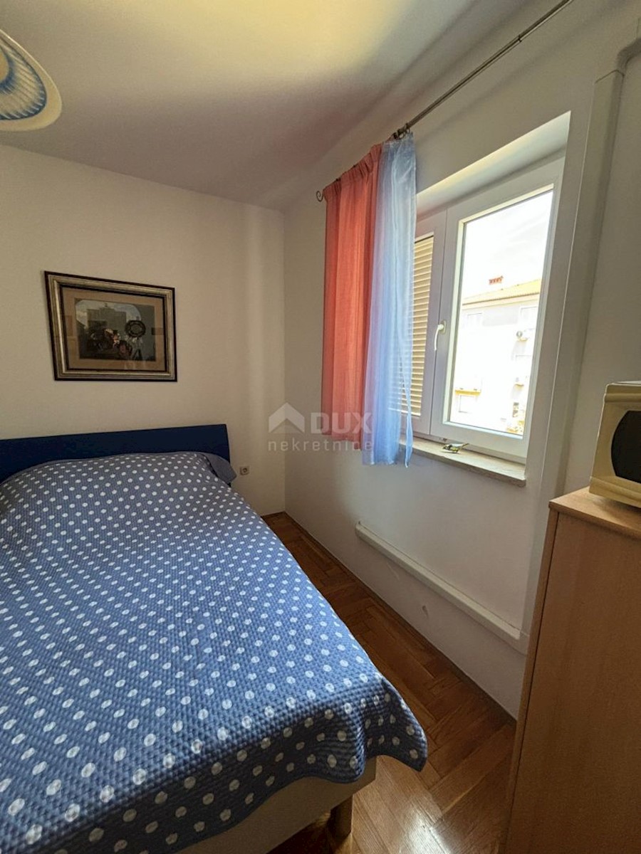 Appartement À vendre - ISTARSKA MEDULIN