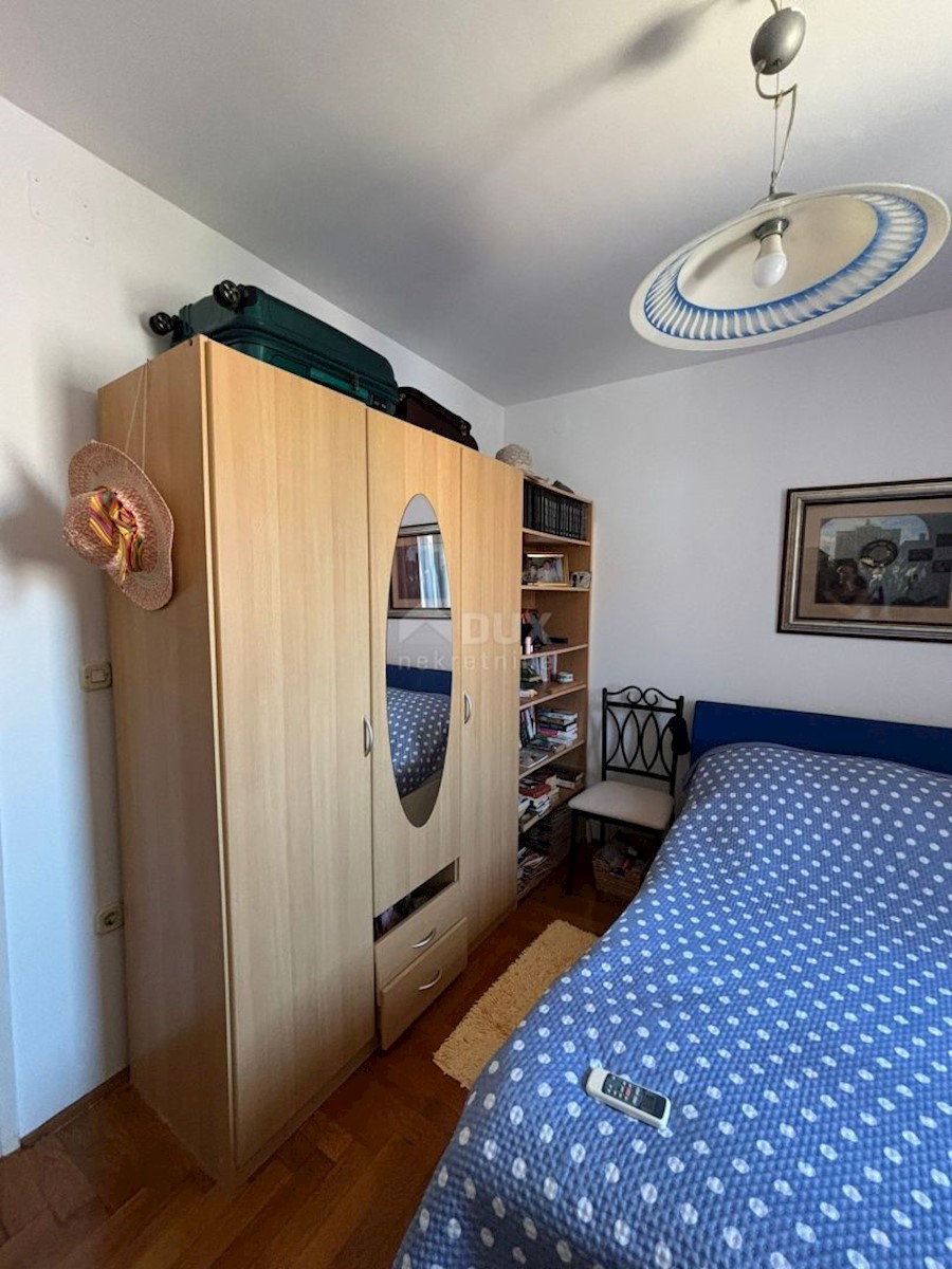 Appartement À vendre - ISTARSKA MEDULIN