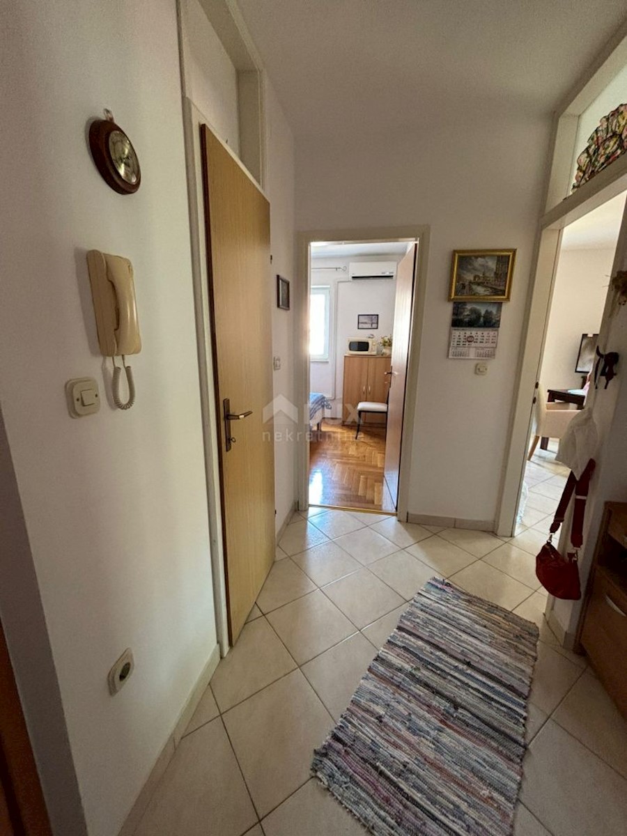 Flat For sale - ISTARSKA MEDULIN