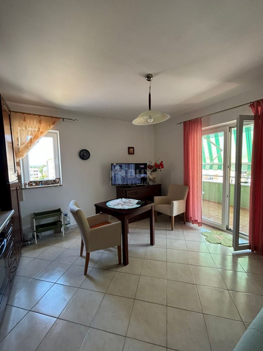 Appartement À vendre - ISTARSKA MEDULIN