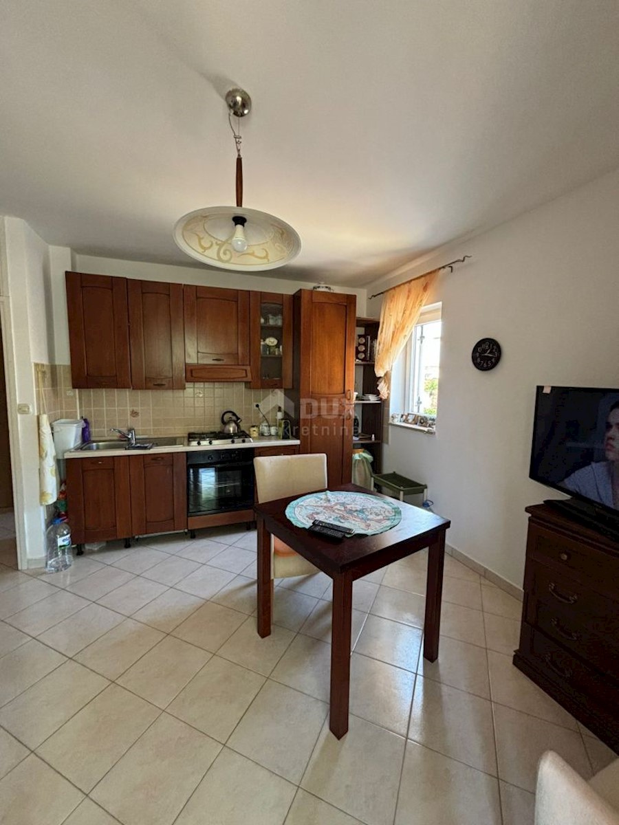 Appartement À vendre - ISTARSKA MEDULIN