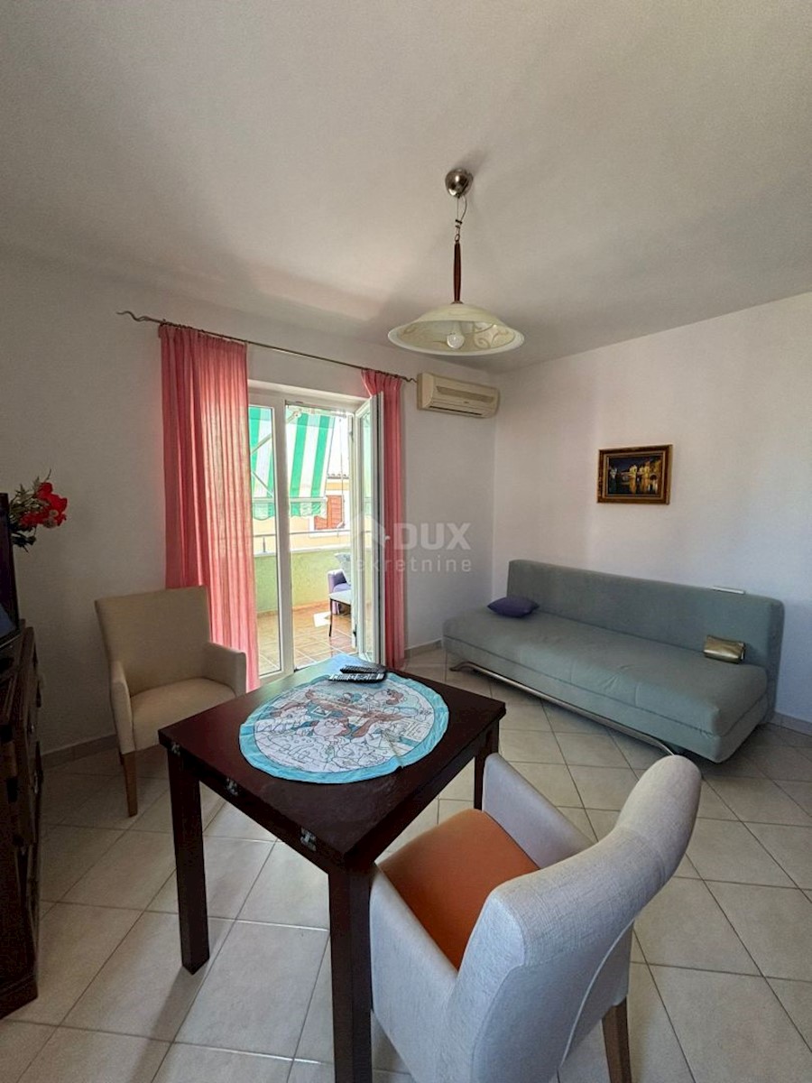 Flat For sale - ISTARSKA MEDULIN