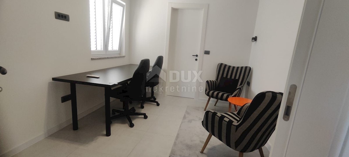 Flat For rent - PRIMORSKO-GORANSKA RIJEKA