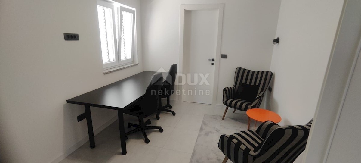 Flat For rent - PRIMORSKO-GORANSKA RIJEKA