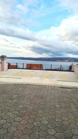 Appartamento in vendita 52 m² – Crikvenica