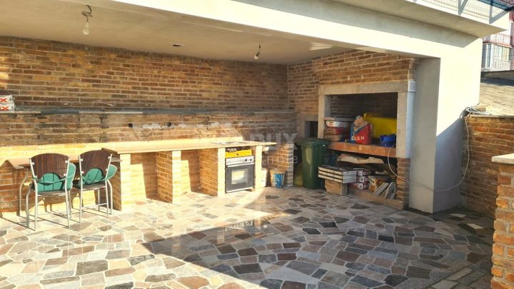 Apartmán Na prodej - Primorsko-goranska Crikvenica - foto 2/2