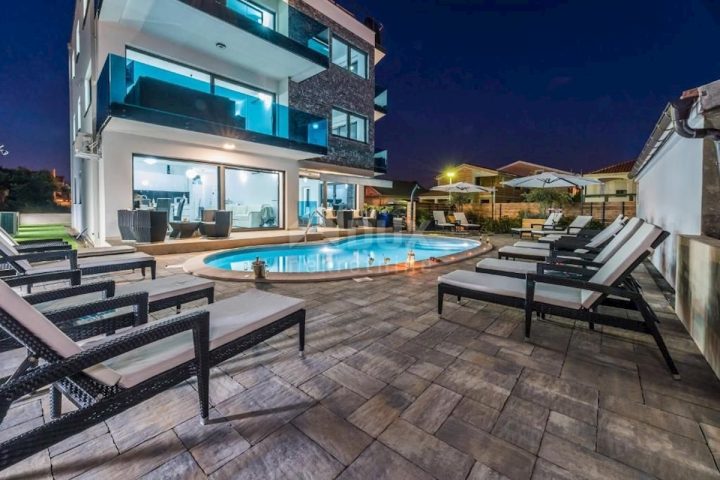 House For sale - Zadarska Vir - foto 2/28