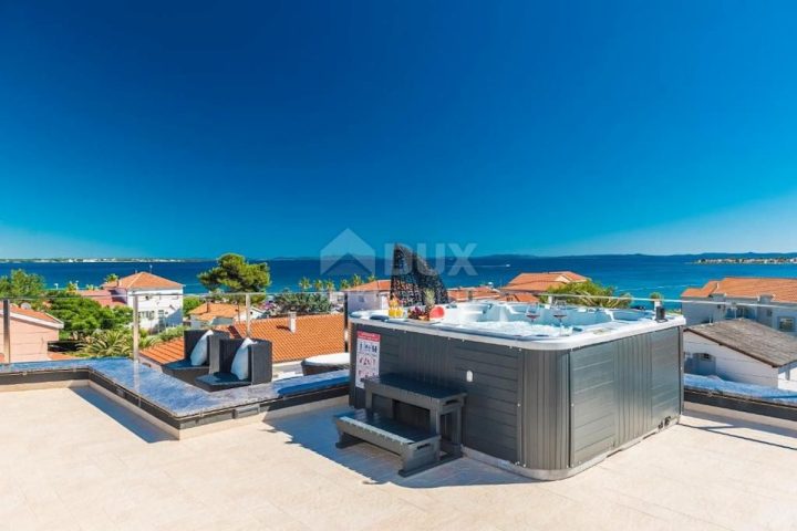 House For sale - Zadarska Vir - foto 3/28