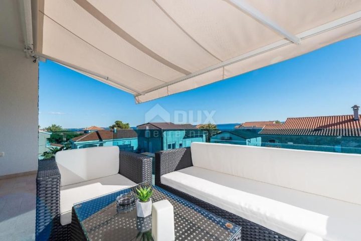 House For sale - Zadarska Vir - foto 5/28