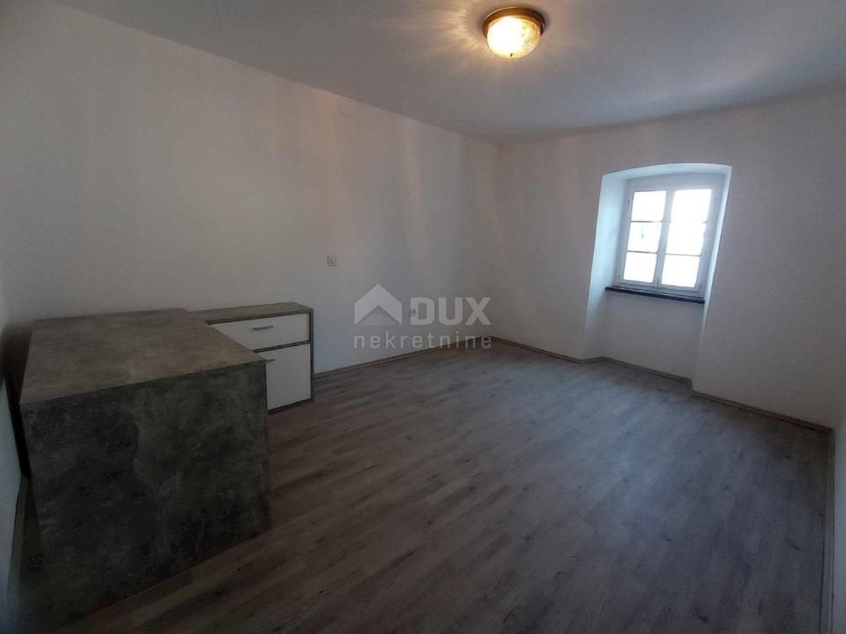 Apartmán Na prodej - PRIMORSKO-GORANSKA MOŠĆENIČKA DRAGA